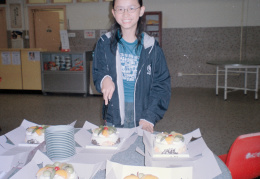2002