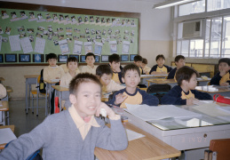 2001