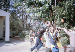 2000