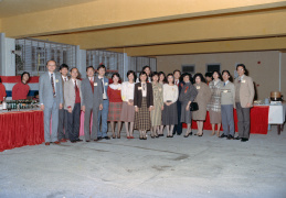 1985