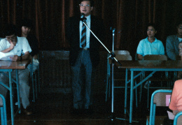 1990