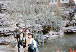 1991