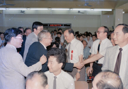 1987