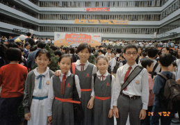 2002