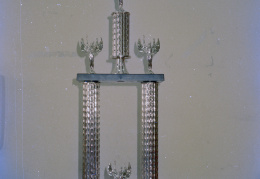 1990