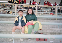 1996