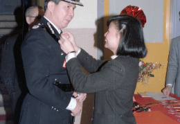 1985