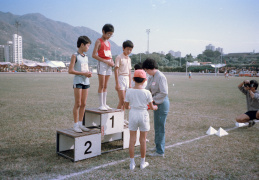1985